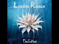 Logical riddle  evolution full album