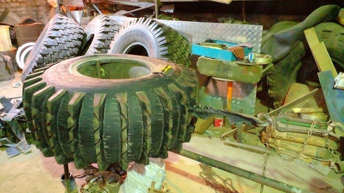 Күйеуін алдау порно