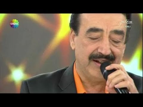 Hakki Bulut -Son Mektup