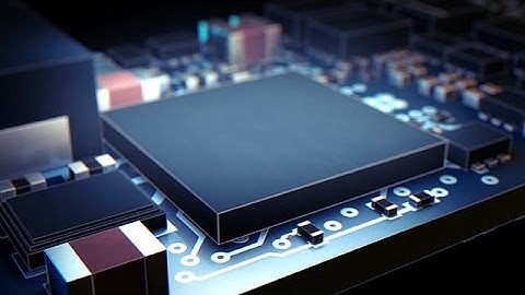 Märklin - De nieuwe decodergeneratie