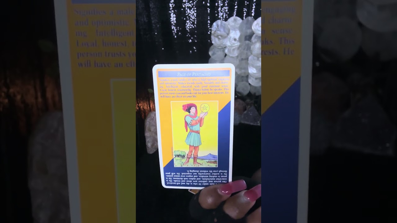 🚨URGENT MESSAGE! I MISS YOU!😢 channeling AALIYAH😱someone’s KARMA is to MISS YOU!😱🫣🥺#karma #regret 