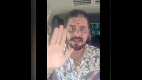 people call me noob | 1vs1 custom aaja sale |#freefire  #shorts