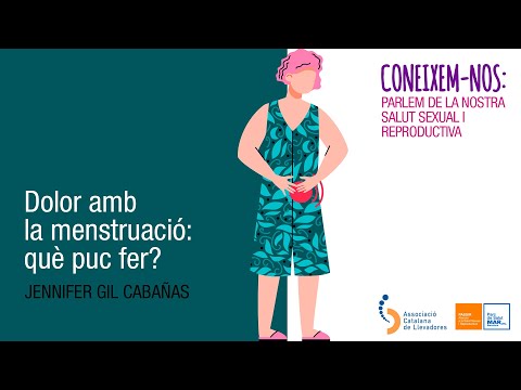 Vídeo: Què puc fer amb un mal contractista?