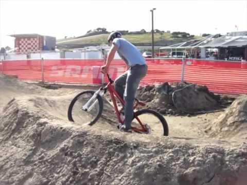 leelikesbikes.co...  - Brendan Fairclough sessions...