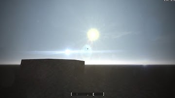 GZDoom dirty camera lens