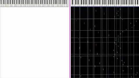 My thoughts on music notation, part 2