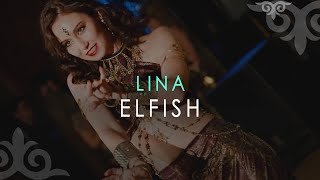 Lina Elfish / Tribal KZ 10 Party