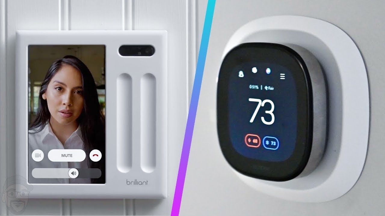 The best smart home devices in 2024