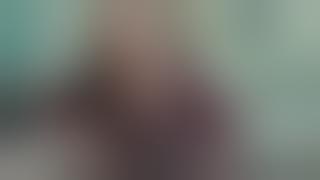 Download lagu RCTI HD - Jeda Iklan pada saat ACL2 (28 November 2024)