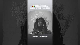 Download Lagu ALBUM OF THE YEAR 2024: The winner is MORTIMER - FROM WITHIN 🏆 MP3 Download Lagu ALBUM OF THE YEAR 2024: The winner is MORTIMER - FROM WITHIN 🏆 MP3
