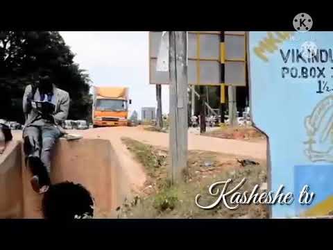 Mtazame Nabii Mswahili Na Misemo Yake Tata Huyu Ndio Mfalme Wamisemo Ya Kiswahili Tanzania 