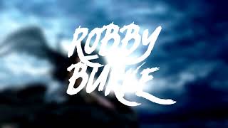 Shaggy - Angel (Robby Burke Bootleg) FREE DOWNLOAD