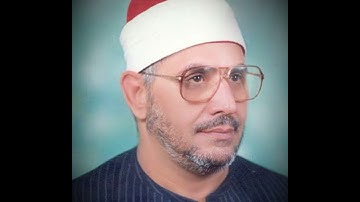 الشيخ الشحات محمد انور(سورة البينه) تلاوة نادرة❤️ محتاج دعمكم ❤️🔥