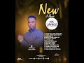 Lueng Gatwech Lö Kuoth Nhial Jalne E Ngot Ceng Käne Mir Album Nuergospelsong Lueng Gatwech Lö Kuoth Nhial Jalne E Ngot Ceng Käne Mir Album Nuergospelsong