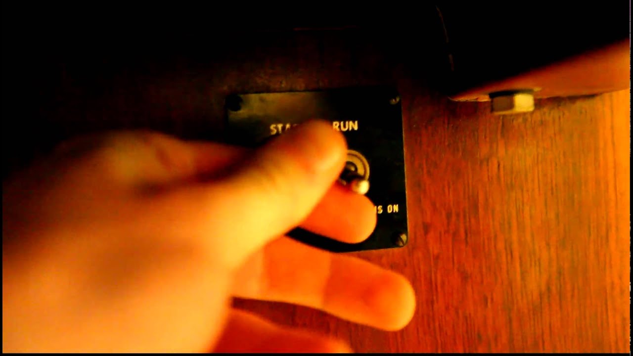 Hammond b3 organ serial number lookup Hammond b3 organ serial number lookup