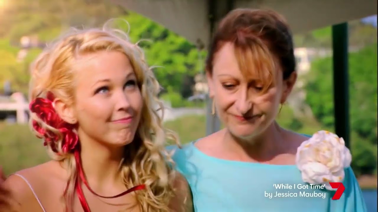 Fans Invited To Leave Messages For Home and Away's Lynne McGranger