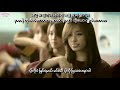 T-ara - Roly Poly (in Copacabana) Myanmar Sub with Hangul Lyrics and Pronunciation HD