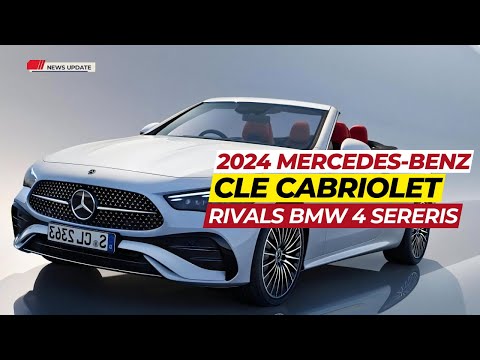 Voiture mercedes cle occasion - La Centrale