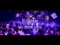 [한글자막] Mrs. GREEN APPLE (미세스 그린애플) - Folktale(Live)