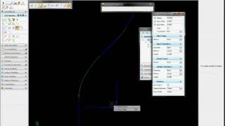 Civil Geometry Simple Edits 2