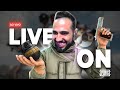 O QUE TEM DE NOVO NO PUBG??  - PUBG