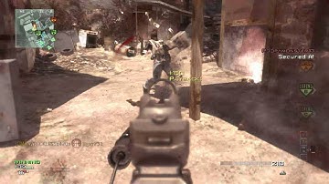 WRECKLESSx420x - Why you shouldn