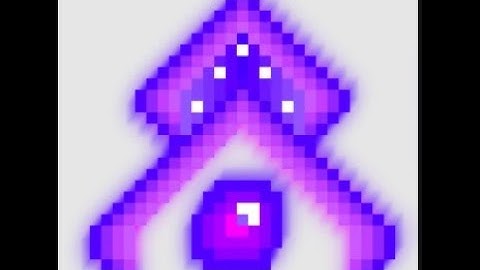 Pride and Greed Iron Shaft Button Simulator: September 10th 2022 update