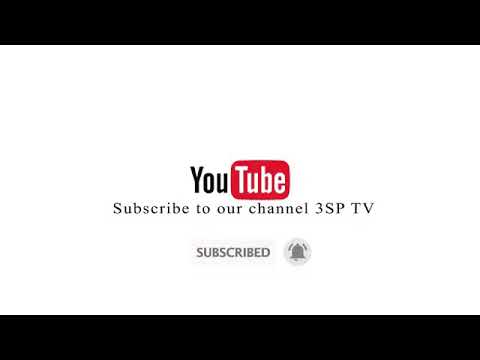 MATAR SOJA 2 The Making Ft Angon Sambisa And Maryam Matar Soja