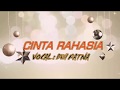 Cinta Rahasia Om Palapa