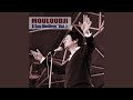 Miniature de la vidéo de la chanson La Nuit, Le Jour (Remasterisé)