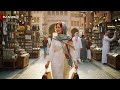 Habibi Vibes Arabic Remix 2025 DJ Arabiya Chill Dance Music Habibi Vibes Arabic Remix 2025 DJ Arabiya Chill Dance Music