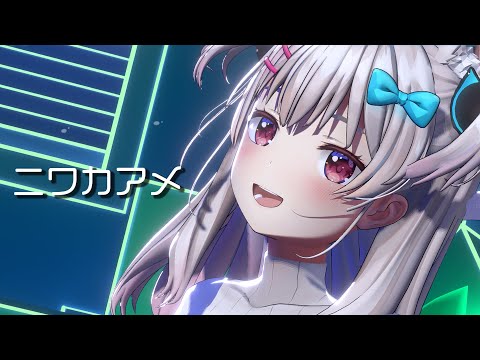 video thumb