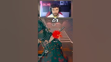 The *ONE SHOT* DOOM SHOTTY is BACK😱 Setup at the end