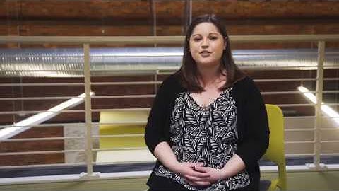 How to Use Hyphens When Writing in English