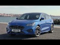 B Ford Focus Or Similar