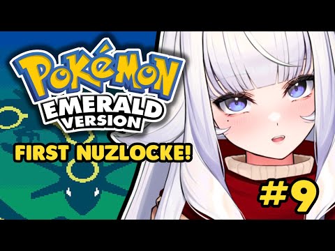 video thumb