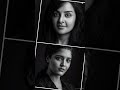 VETTAYAN || THALAIVA 170 || RAJNI || LYCA #thalaivar #rajnikanth #vettayan #lyca #anirudh