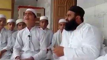 تجويد من عالم آخر سورة الشمس ما أجملها