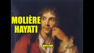 Moliere Kimdir? Fransız Oyun Yazarının Hayatı ve Eserleri