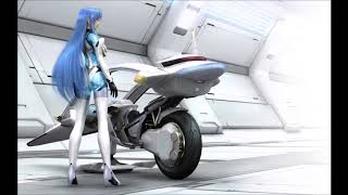 Xenosaga Episode II  Fatal Fight Extended