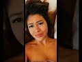 A Girl Wake Up In Morning Taxed And Alarm Sound ЁЯШП Girl A Girl Wake Up In Morning Taxed And Alarm Sound ЁЯШП Girl