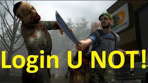 h1z1 G99 fun-zone (Y U DO DIS SONY!!!) Can