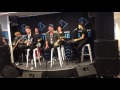 One Republic - Counting Stars (Acoustic)