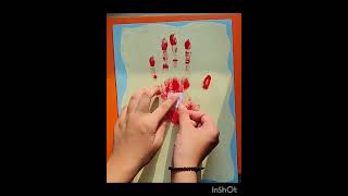 Last minute Father's Day DIY 😄.#fathersday #diy #craft #viral #trend #suggestion #ytshorts #fypシ .