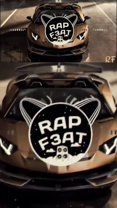 Bazanji - Pull Up #avee_player #bazanji