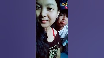 Thumbnail of Puzzle Cinta 💑