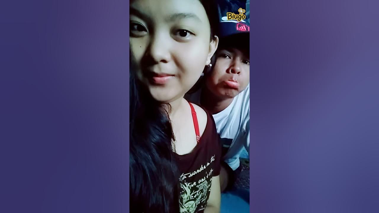 Puzzle Cinta 💑