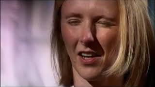 Crimewatch UK June 2009