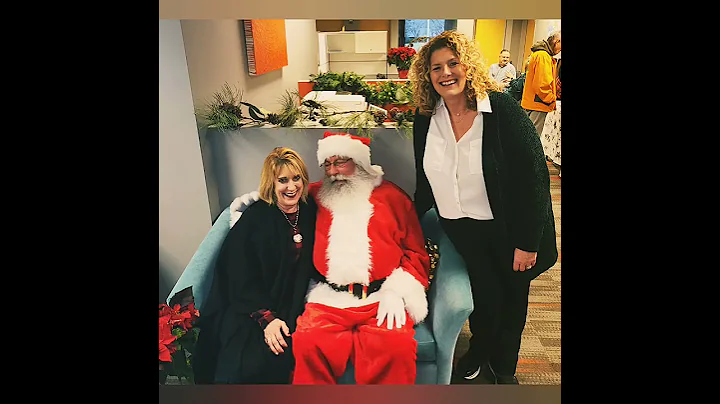 Mingle & Jingle 2022