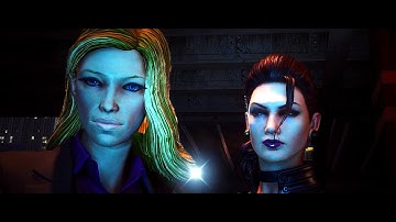 Saints Row: The Third Remastered - Episode 1 - Story Playthrough (1440p, 60fps, No Commentary)